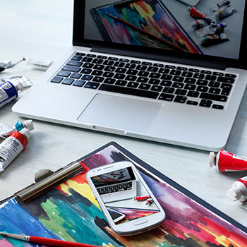 瓦伦西亚前锋创造进球记录，成为焦点