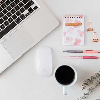 龙门传球！多特蒙德连续建功，大胜收官