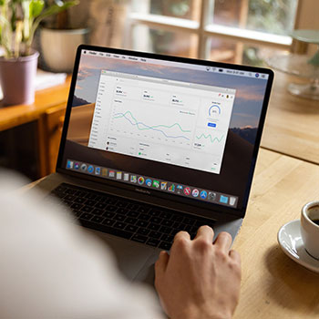 意大利队连胜收官，成功晋级决赛阶段