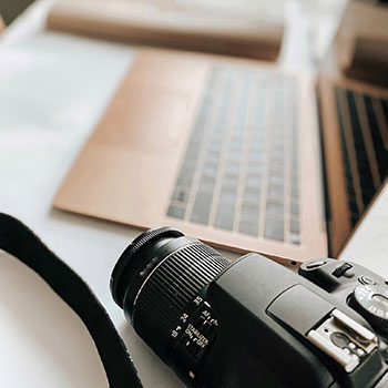 意大利队全面击败波兰，晋级欧国联半决赛