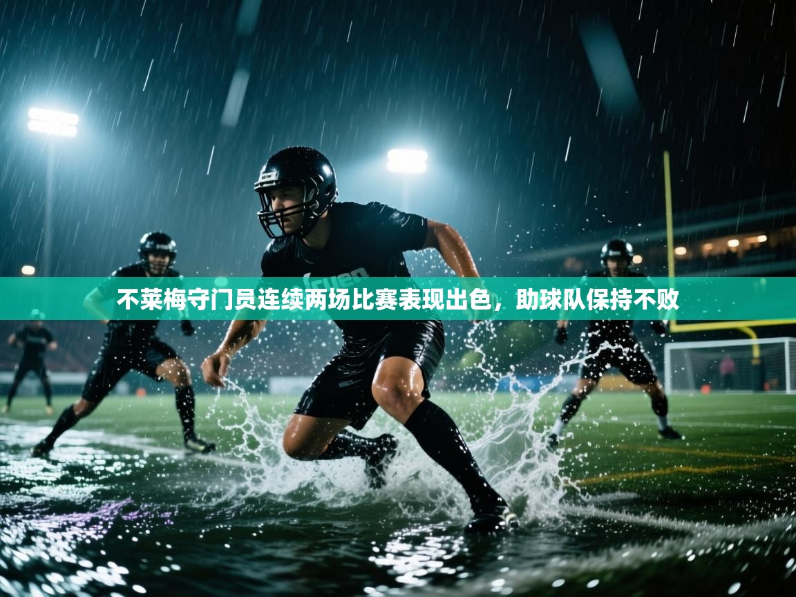 不莱梅守门员连续两场比赛表现出色，助球队保持不败