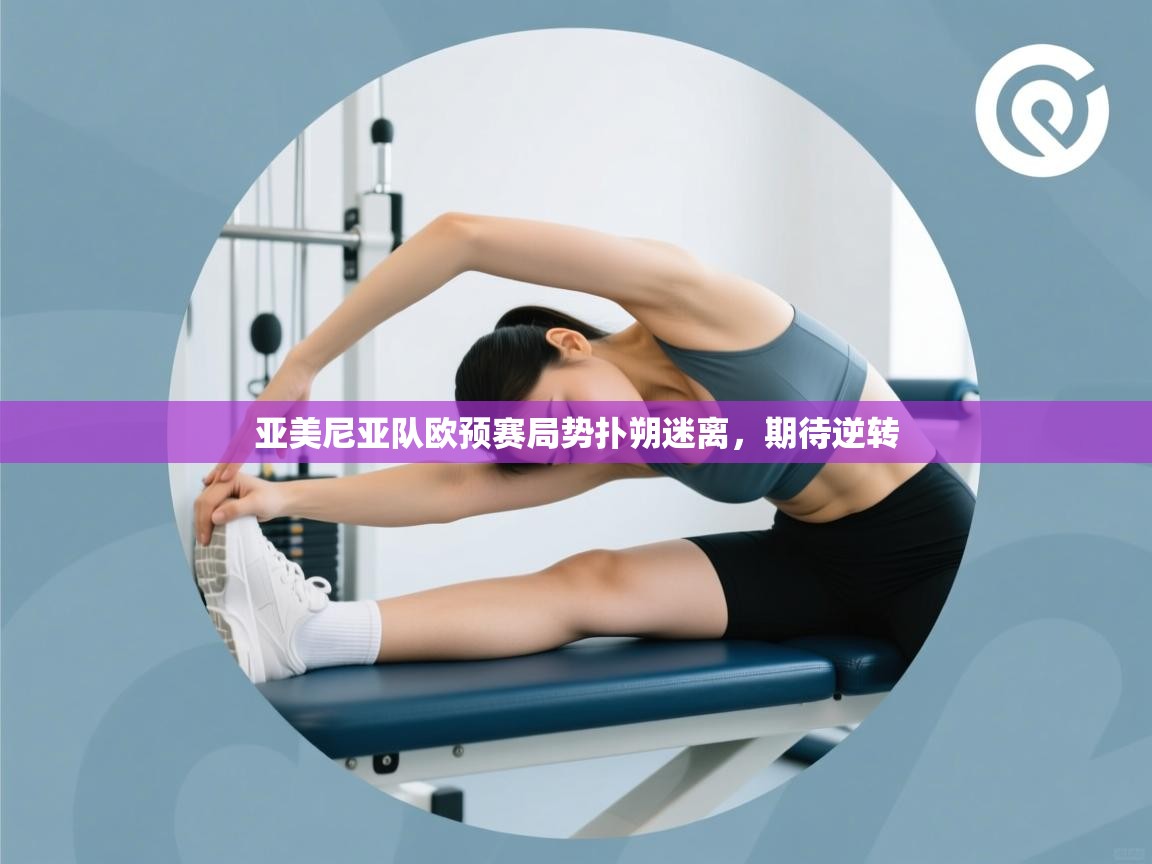 亚美尼亚队欧预赛局势扑朔迷离，期待逆转