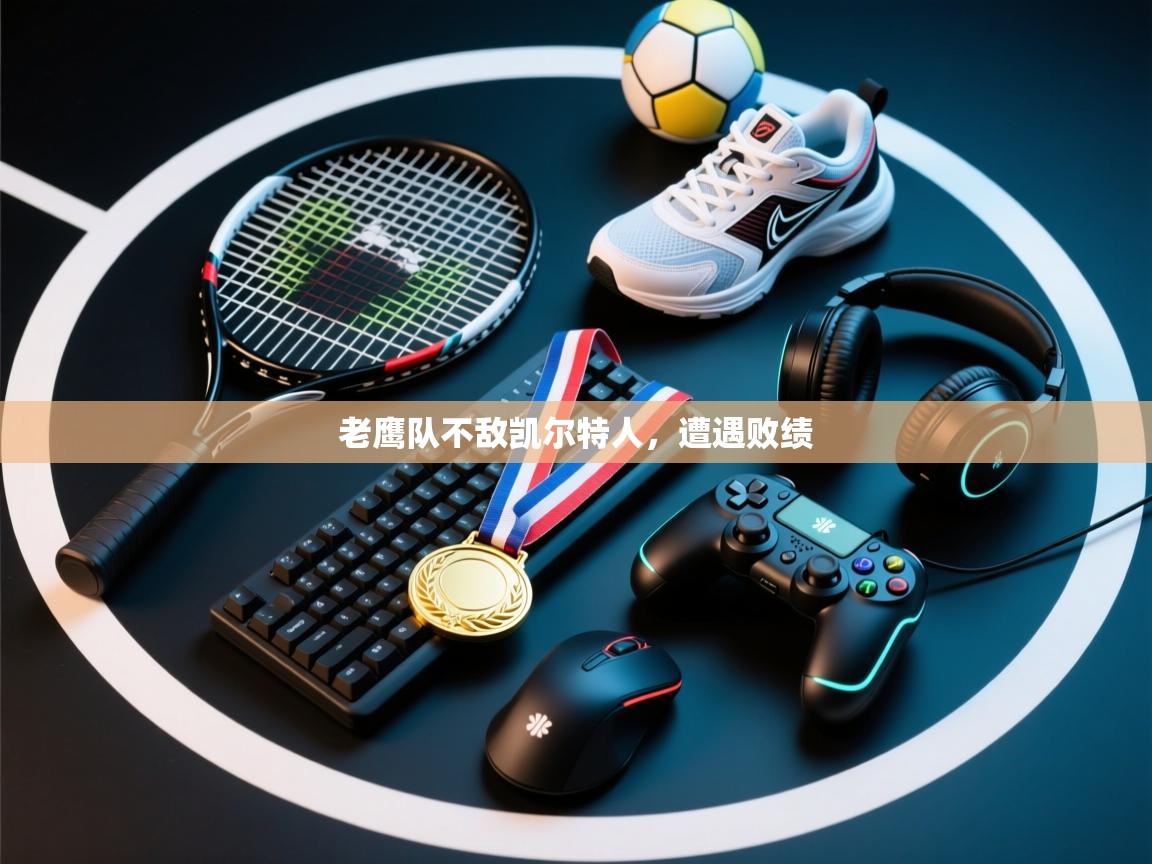 老鹰队不敌凯尔特人，遭遇败绩