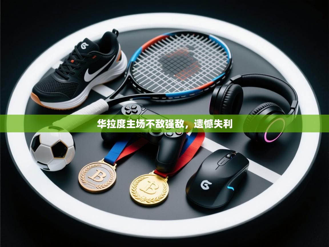 华拉度主场不敌强敌，遗憾失利  第2张