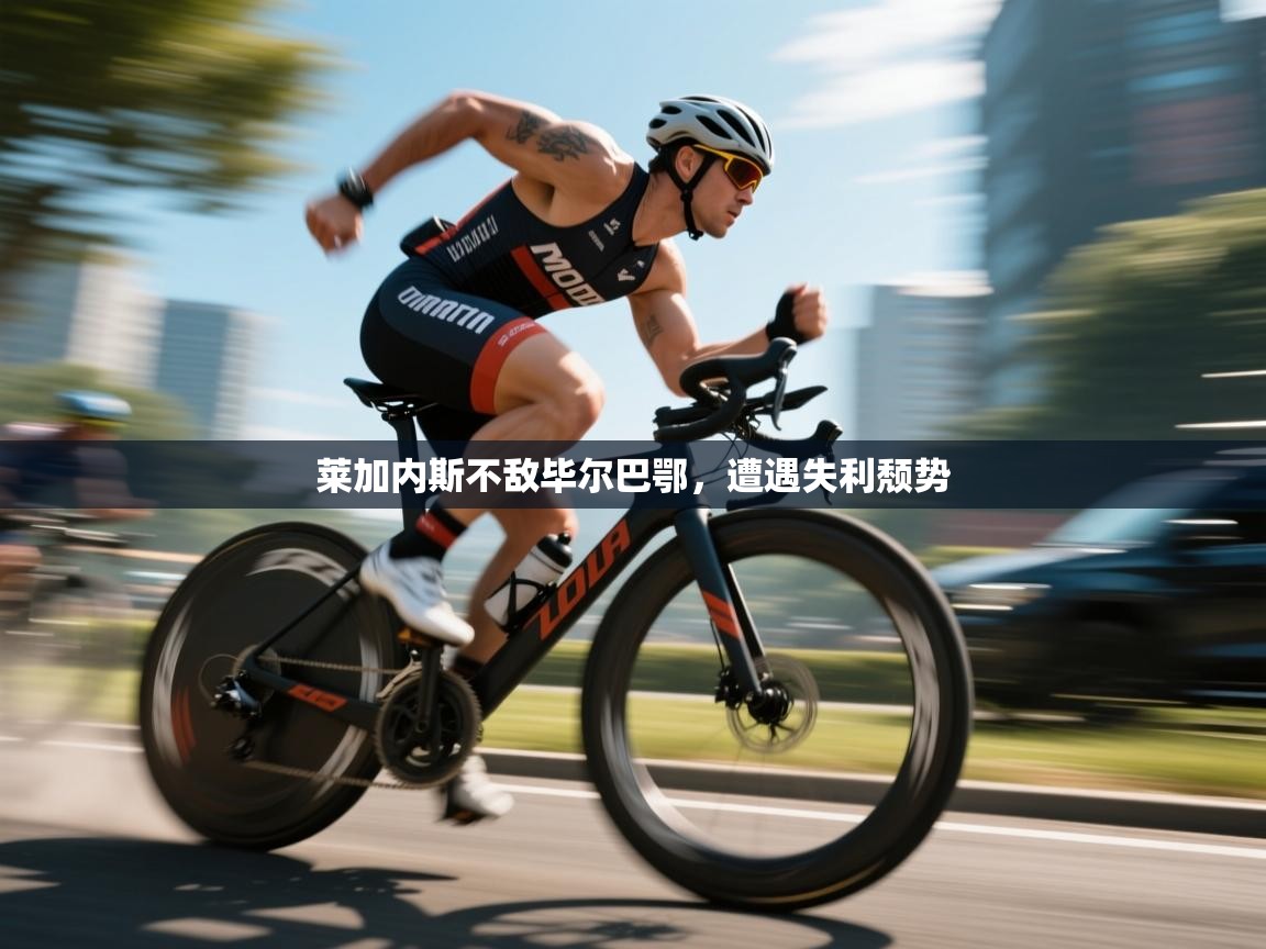 莱加内斯不敌毕尔巴鄂，遭遇失利颓势